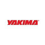 Yakima Accessories | Gresham Toyota in Gresham OR
