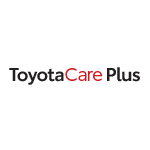 ToyotaCare Plus | Gresham Toyota in Gresham OR