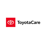 ToyotaCare | Gresham Toyota in Gresham OR