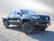2023 Toyota Tacoma Limited Double Cab 5 Bed V6 AT