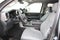 2023 Toyota Tundra SR5 CrewMax 5.5 Bed