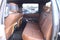 2023 Toyota Tundra 1794 Edition Hybrid CrewMax 5.5 Bed