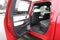 2022 Toyota Tundra Capstone Hybrid CrewMax 5.5 Bed