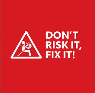 Takata Airbag Safety Recall | Gresham Toyota in Gresham OR