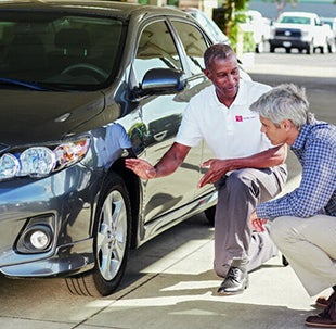 Parts Specials Coupons | Gresham Toyota in Gresham OR