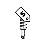 Parts Specials and Coupons | Gresham Toyota in Gresham OR