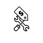 Service Specials and Coupons | Gresham Toyota in Gresham OR