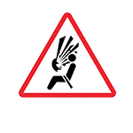 Urgent: Takata Airbag Recall | Gresham Toyota in Gresham OR