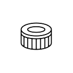 Toyota Engine Air Filter | Gresham Toyota in Gresham OR