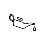 Toyota Oil Change | Gresham Toyota in Gresham OR