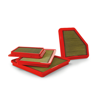 Engine Air Filter at Gresham Toyota in Gresham OR