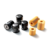 Oil Filters at Gresham Toyota in Gresham OR