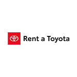 Rent a Toyota | Gresham Toyota in Gresham OR