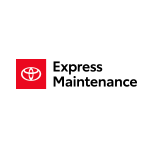Toyota Express Maintenance | Gresham Toyota in Gresham OR