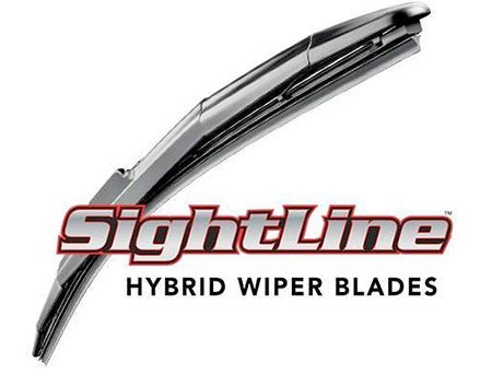 Toyota Wiper Blades | Gresham Toyota in Gresham OR