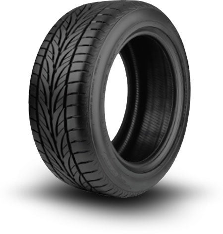 Toyota Tires | Gresham Toyota in Gresham OR