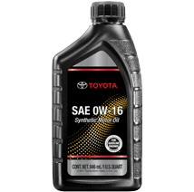 Toyota Oil Change | Gresham Toyota in Gresham OR