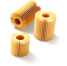 Toyota Oil Filter | Gresham Toyota in Gresham OR