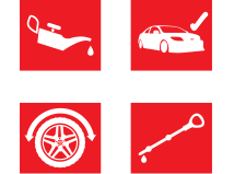 ToyotaCare | Gresham Toyota in Gresham OR