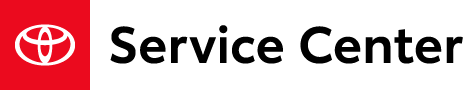 Service Center | Gresham Toyota in Gresham OR