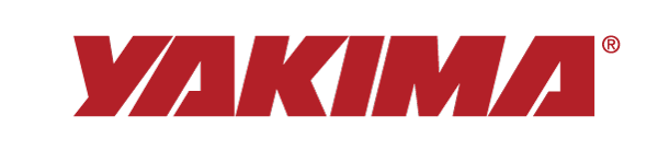 Yakima Accessories at Gresham Toyota in Gresham OR