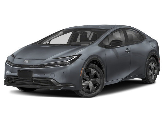 Toyota Prius Rental at Gresham Toyota in #CITY OR