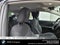 2016 Dodge Dart SXT