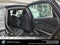 2016 Dodge Dart SXT