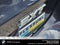 2016 Dodge Dart SXT