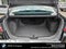 2016 Dodge Dart SXT