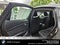 2016 Dodge Dart SXT