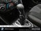 2016 Dodge Dart SXT