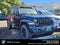 2020 Jeep Wrangler Unlimited Willys