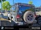 2020 Jeep Wrangler Unlimited Willys