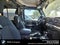 2020 Jeep Wrangler Unlimited Willys