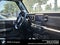 2020 Jeep Wrangler Unlimited Willys