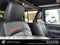 2021 Jeep Wrangler Base