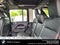 2021 Jeep Wrangler Base