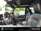 2021 Jeep Wrangler Base