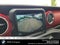 2021 Jeep Wrangler Base