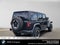 2021 Jeep Wrangler Base
