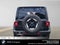 2021 Jeep Wrangler Base