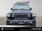 2021 Jeep Wrangler Base
