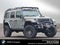 2023 Jeep Wrangler Rubicon 20th Anniversary
