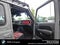 2023 Jeep Wrangler Rubicon 20th Anniversary