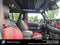 2023 Jeep Wrangler Rubicon 20th Anniversary