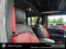 2023 Jeep Wrangler Rubicon 20th Anniversary