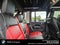 2023 Jeep Wrangler Rubicon 20th Anniversary