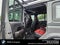 2023 Jeep Wrangler Rubicon 20th Anniversary