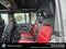 2023 Jeep Wrangler Rubicon 20th Anniversary